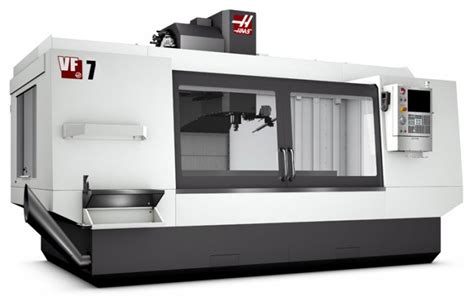 cnc machine romania|utilaje cnc ieftine.